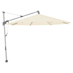 Freiarmschirm Sombrano