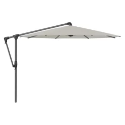 Freiarmschirm Sunwing Casa Easy