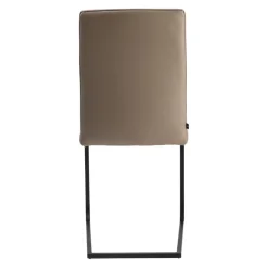 Freischwinger Ambient