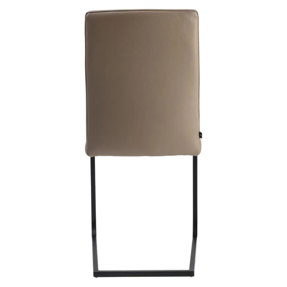 Freischwinger Ambient