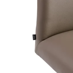 Freischwinger Ambient