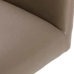 Freischwinger Ambient