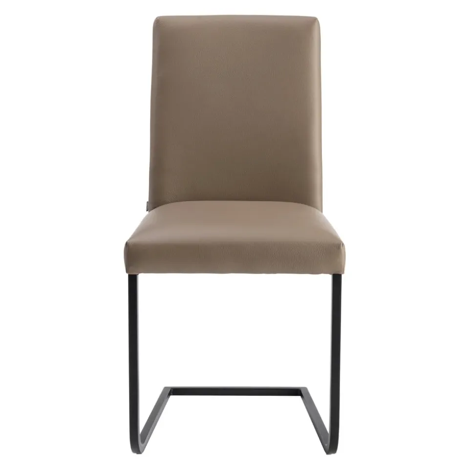 Freischwinger Ambient