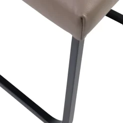 Freischwinger Ambient