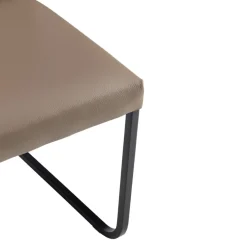 Freischwinger Ambient