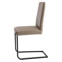 Freischwinger Ambient