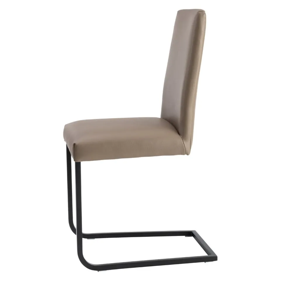 Freischwinger Ambient