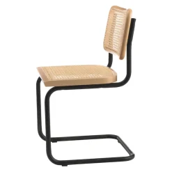 Freischwinger Classica-One