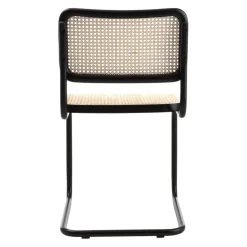 Freischwinger Classica-One