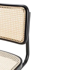 Freischwinger Classica-One