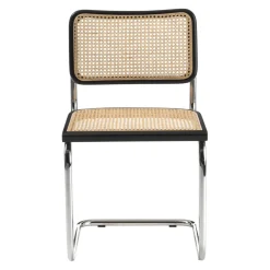 Freischwinger Classica-One