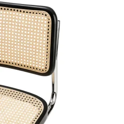 Freischwinger Classica-One