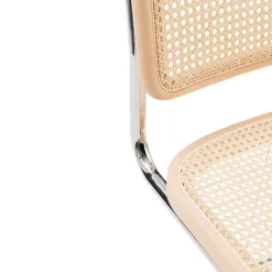 Freischwinger Classica-One