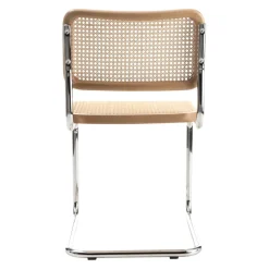 Freischwinger Classica-One