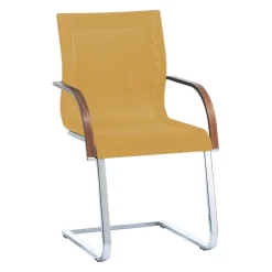 Freischwinger Magnum