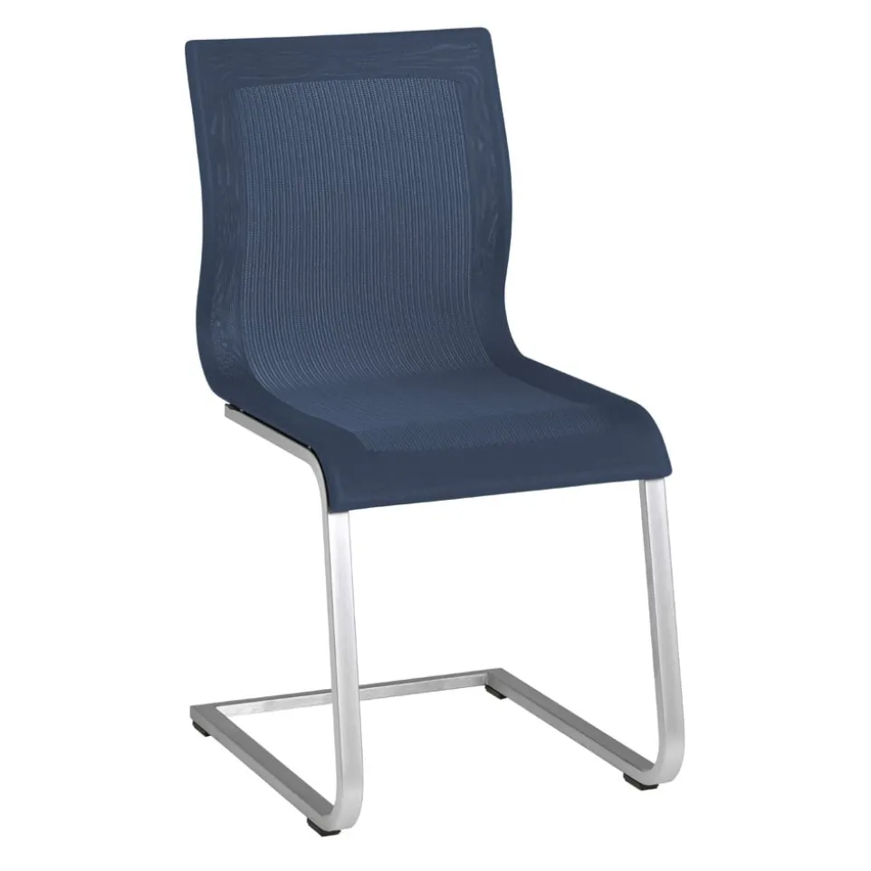 Freischwinger Magnum