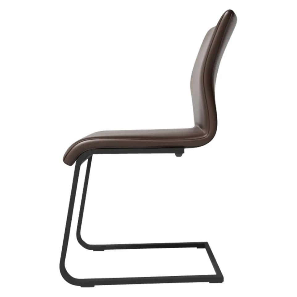 Freischwinger Magnum