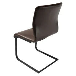 Freischwinger Magnum