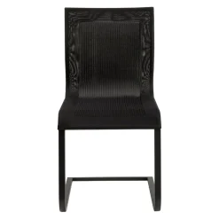 Freischwinger Magnum