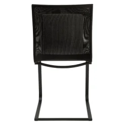 Freischwinger Magnum