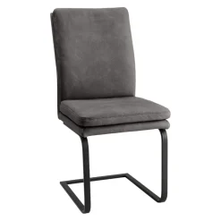 Freischwinger Maine Ds11