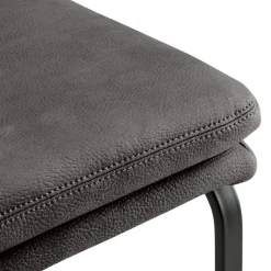 Freischwinger Maine Ds11