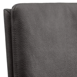 Freischwinger Maine Ds11