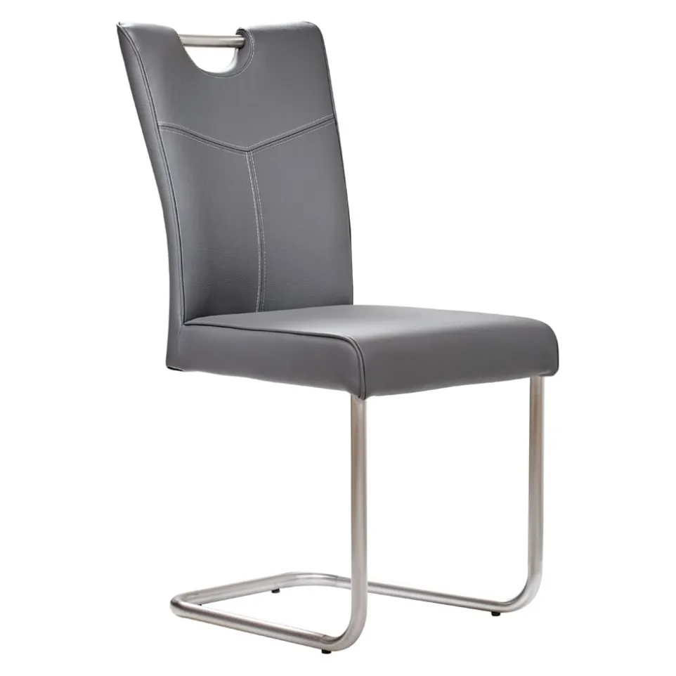 Freischwinger Stockholm