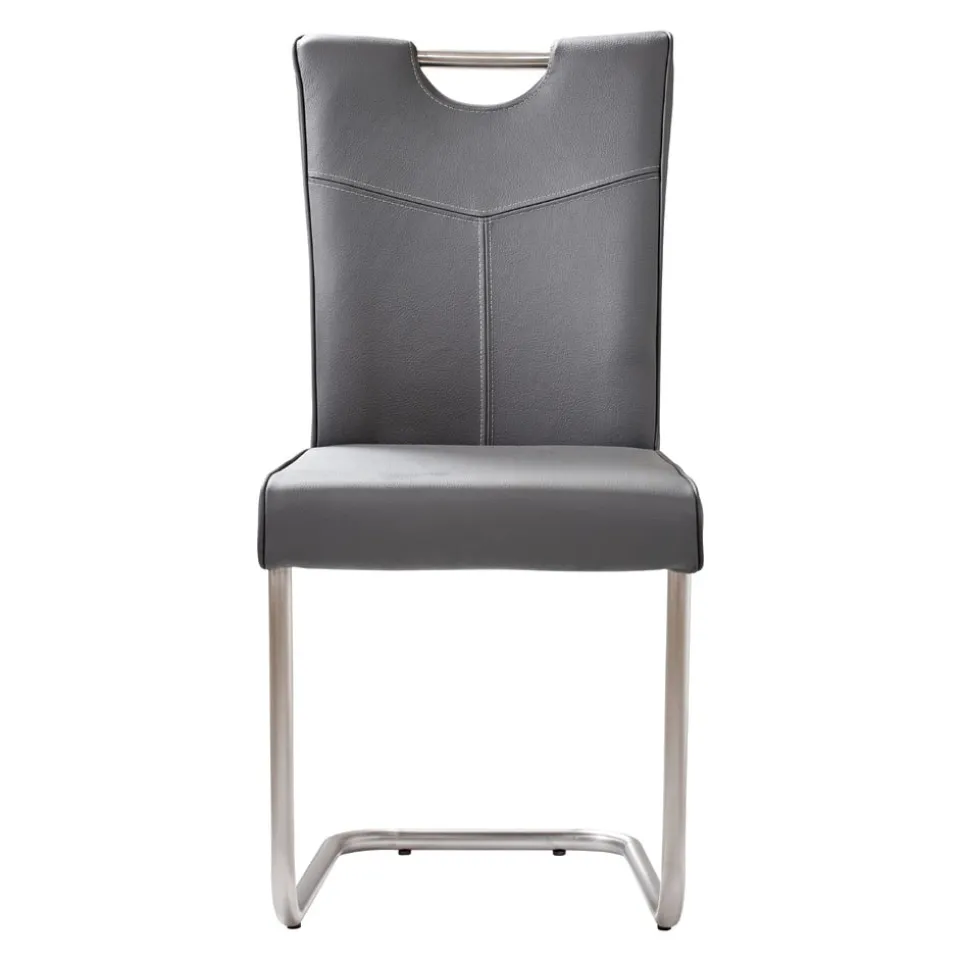 Freischwinger Stockholm