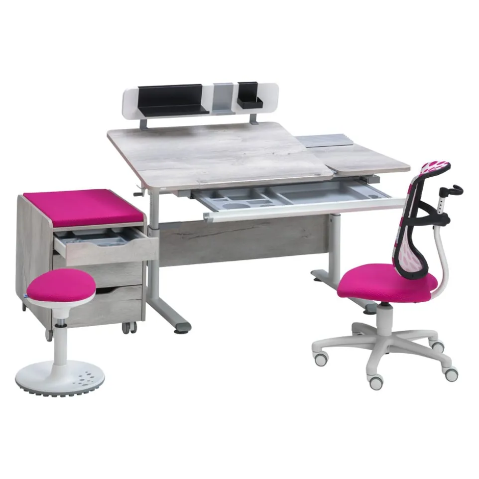 Funktionsboard Zubehör