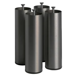 Fuss-Set Bico-Fuss-Set-4507