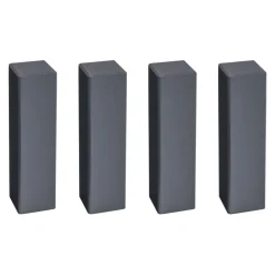 Fuss-Set Ergoletto-Fuss-Set