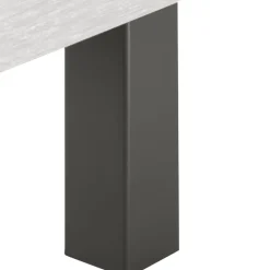 Fuss-Set Ergoletto-Fuss-Set