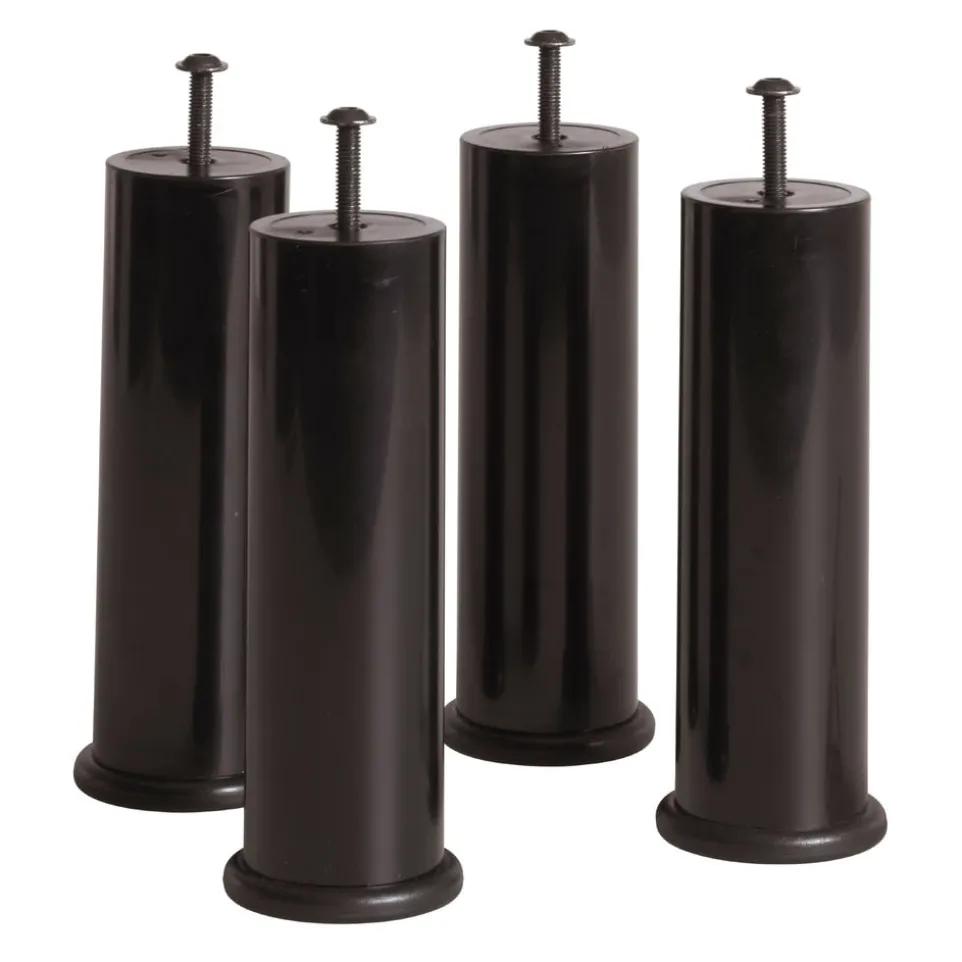 Fuss-Set Uniflex-Zubehör