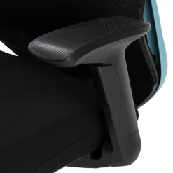 Gamingstuhl Gaming-105