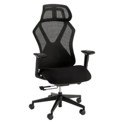 Gamingstuhl Gaming-105