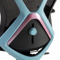 Gamingstuhl Gaming-105