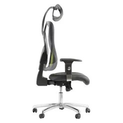 Gamingstuhl Gaming Chair