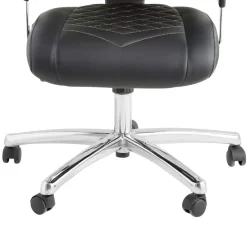 Gamingstuhl Gaming Chair