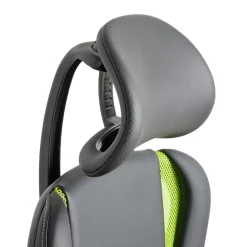 Gamingstuhl Gaming Chair