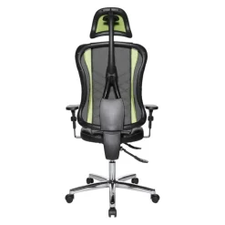 Gamingstuhl Gaming Chair