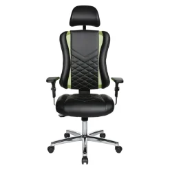 Gamingstuhl Gaming Chair