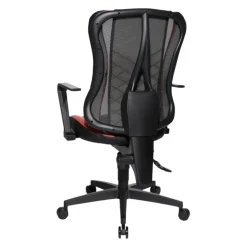 Gamingstuhl Gaming Chair