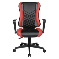 Gamingstuhl Gaming Chair