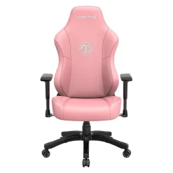 Gamingstuhl Phantom 3