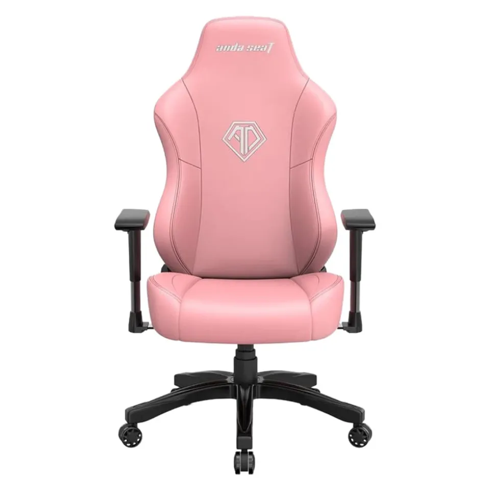 Gamingstuhl Phantom 3