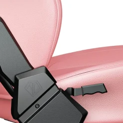 Gamingstuhl Phantom 3