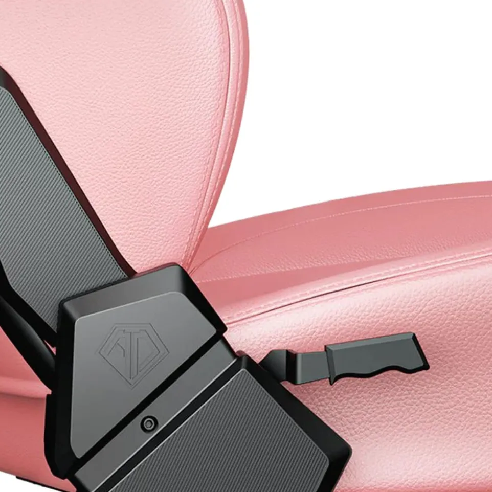 Gamingstuhl Phantom 3