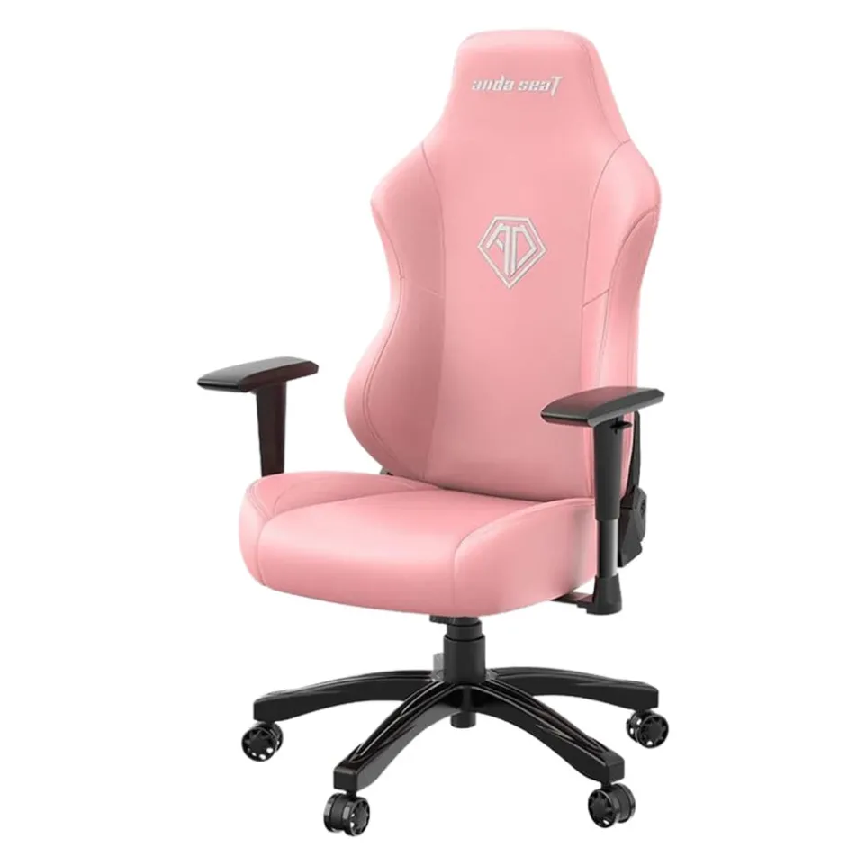 Gamingstuhl Phantom 3