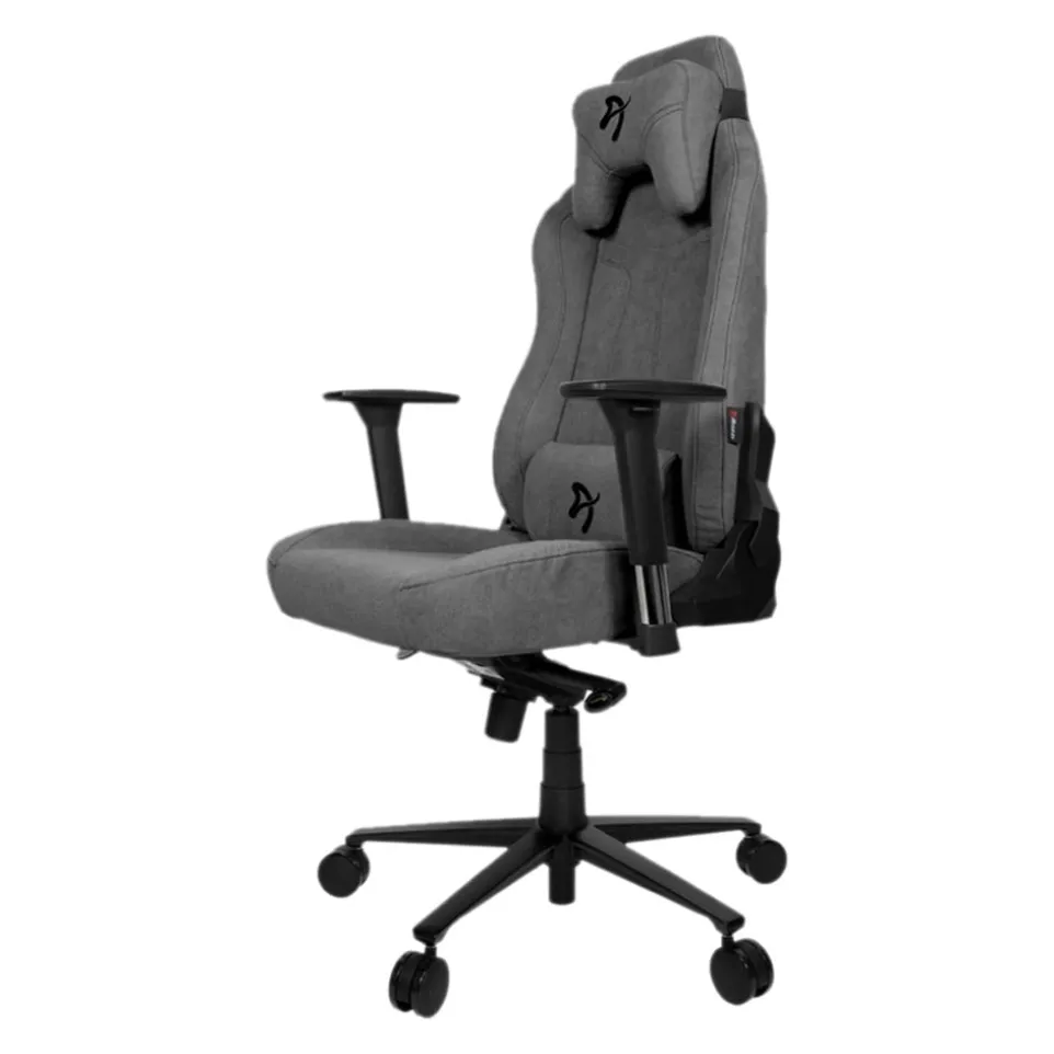 Gamingstuhl Vernazza